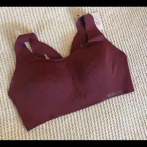 VS Sport Angel Max Sports Bra NWT 36DD